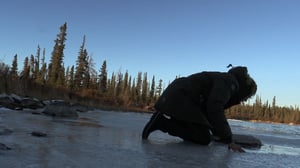 Alone, Season 6 Episode 6 image