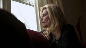 Stalked: Someone's Watching, Season 1 Episode 5 image