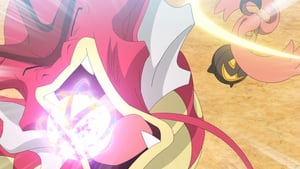 Pokémon, Season 25 Episode 26 image