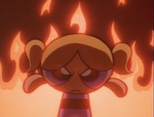 The Powerpuff Girls, Season 1 Episode 9 image