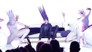 Lip Sync Battle, Season 2 Episode 12 image