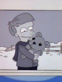 The Simpsons, Season 5 Episode 4 image