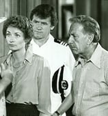 Quincy M.E., Season 7 Episode 3 image