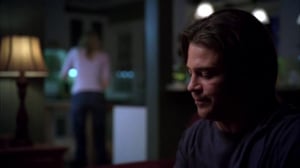 Close to Home, Season 1 Episode 22 image