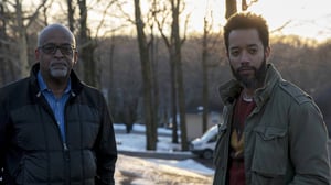 Wyatt Cenac's Problem Areas, Season 2 Episode 10 image