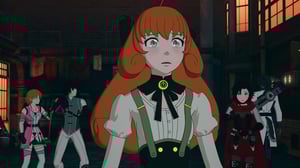 RWBY, Season 7 Episode 6 image