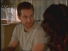 Gilmore Girls, Season 1 Episode 15 image