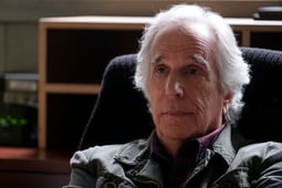 Barry, Season 3 Episode 1 image