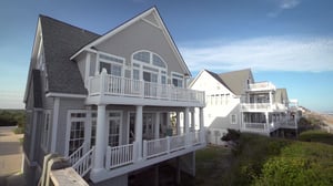 Beach Hunters, Season 1 Episode 1 image