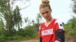 The Challenge, Season 29 Episode 11 image