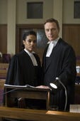 Law & Order: UK, Season 4 Episode 2 image