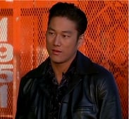 Martial Law, Season 2 Episode 21 image