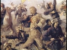 Biography, Season 9 Episode 56 image