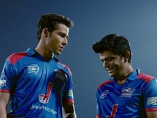 Inside Edge, Season 1 Episode 6 image