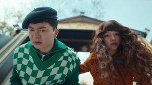 The Fix, Season 1 Episode 3 image