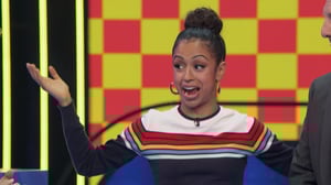 Double Dare, Season 1 Episode 30 image