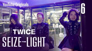 Twice: Seize the Light, Season 1 Episode 6 image