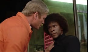 The White Shadow, Season 2 Episode 9 image