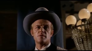 The Wild Wild West, Season 3 Episode 22 image