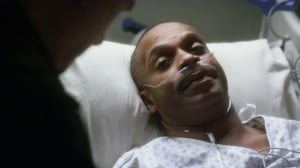 NCIS, Season 8 Episode 9 image