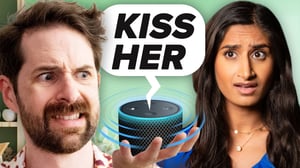 Smosh, Season 19 Episode 72 image