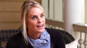 Southern Charm, Season 7 Episode 6 image