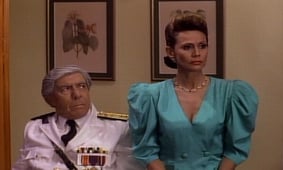 Mission: Impossible, Season 1 Episode 12 image