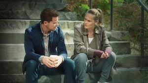 You Me Her, Season 3 Episode 1 image