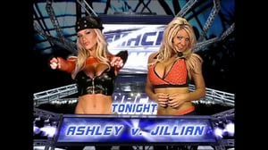 WWE Smackdown!, Season 8 Episode 26 image