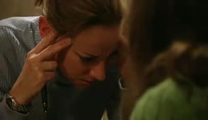 A Haunting, Season 3 Episode 8 image