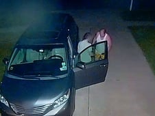 Neighborhood Wars, Season 1 Episode 4 image