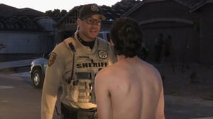 Live PD: Police Patrol, Season 2 Episode 29 image