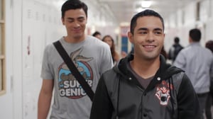 East Los High, Season 2 Episode 1 image