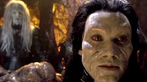 Stargate: Atlantis, Season 5 Episode 8 image