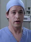 Grey's Anatomy, Season 1 Episode 7 image