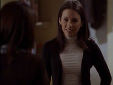 Party of Five, Season 6 Episode 16 image