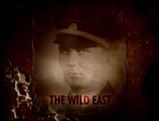 The Nazis: A Warning from History, Season 1 Episode 4 image
