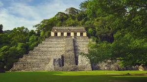 Unearthed, Season 9 Episode 4 image