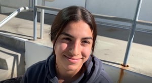 The Way of the Master, Season 6 Episode 30 image