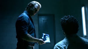 Hawaii Five-0, Season 1 Episode 24 image