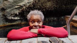 Random Acts, Season 5 Episode 1 image