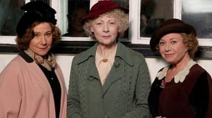 Marple, Season 1 Episode 4 image