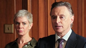 Cobra, Season 2 Episode 6 image