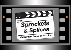Sprockets & Splices, Season 1 Episode 1 image