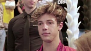 Chasing Cameron, Season 1 Episode 5 image