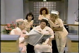 13 East, Season 1 Episode 1 image