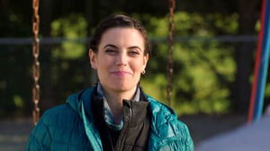 Chesapeake Shores, Season 6 Episode 3 image