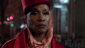 Pose, Season 3 Episode 7 image