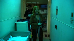 CSI: Crime Scene Investigation, Season 5 Episode 7 image