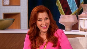 The Talk, Season 12 Episode 167 image